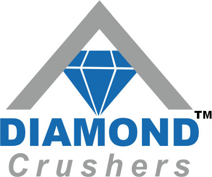 Diamond Crusher